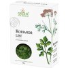 Grešík Koriander list 20 g