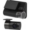 Autokamera 70mai Dash Cam A800S + Rear Cam Set