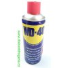 WD-40 400ml