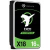 Seagate Exos X18 16TB, ST16000NM001J