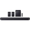 Samsung Soundbar HW-Q990F EN HWQ990F EN (HW-Q990F/EN) HW-Q990F/EN