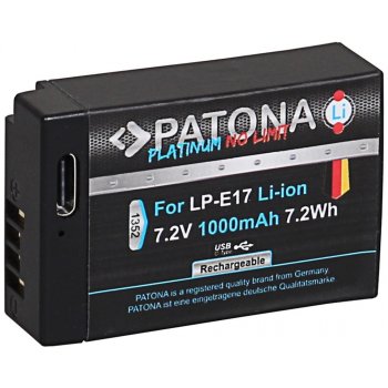 Patona PT1352