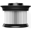 Ecovacs DFI010027 HEPA H13