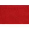 Červená samolepiaca čalúnnicka tkanina 4carmedia CLT.30.006