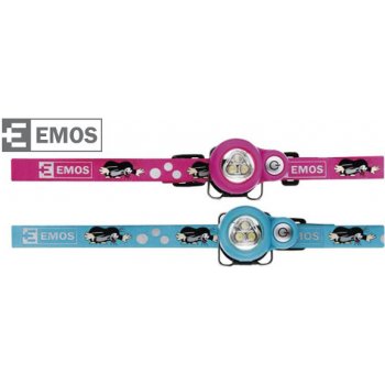 Emos P3529