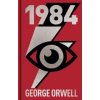 1984 (Nineteen Eighty-Four) : Gilded Pocket Edition - George Orwell, Arcturus Publishing Ltd