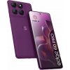 Motorola Edge 60 Pro 12GB/512GB Pantone Sparkling Grape PB7X0011PL (PB7X0011PL)