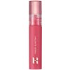 Holika Holika Tekutý rúž Forgy Blur Tint 01 Kissy 4 g