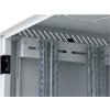 Triton 9U RUA-09-AS6-BAX-A1