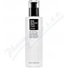 Cosrx BHA Blackhead Power Liquid esencia proti čiernym bodkám 100 ml