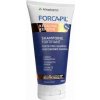 Forcapil regeneračný vyživujúci šampón 200 ml