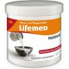 LIFEMED Mléčný tuk 250 ml