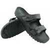 Scholl Bahia Black