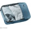 deuter Mesh Zip Pack 5 obal, 5 l, modrá