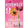 November 9 - Colleen Hoover