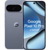 Smartfón GOOGLE Pixel 10 Pro 5G 16/512GB 6.3