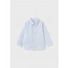 Košeľa Mayoral - 2501116087-ihneď