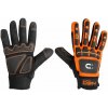 Rukavice NEO TOOLS GD013 veľkosť 10 - XL 1 pár