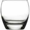 PASABAHCE Pohár nízky 400024 300 ml