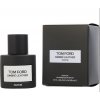 Tom Ford Ombré Leather, Parfum 50ml unisex
