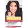 Loreal Excellence Creme LORÉAL PARIS Excellence Creme 100 Čierna 1 ks, 100