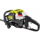 Ryobi RHT 2660 R