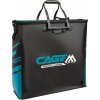 Mikado Taška Bag Eva Cage Keepnet Bag