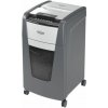 Skartovačka Rexel Optimum 225x
