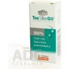 Dr. Müller Tea Tree Oil 100% čistý olej 1x10 ml