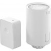 Smart Thermostat Valve Starter Kit Meross MTS150HHK (HomeKit)