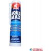 Aqua Max - Lepidlo pod vodu 415 g