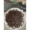 K-Rast – krmivo pre KOI 12kg (6mm)