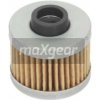 Olejový filter MAXGEAR 26-8053