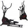 BH FITNESS EasyFlex
