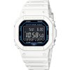 Casio G-Shock DW-B5600SF-7ER - 30 dní na vrátenie tovaru, Garancia originality