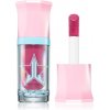 Jeffree Star Cosmetics Magic Candy Liquid Blush tekutá lícenka Raspberry Slut 10 g