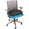 Kensington Ergonomic Memory Foam K55805WW