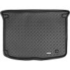 Rezaw-Plast Gumoplastová vaňa do kufra Citroen Xsara Picasso 1999-2012
