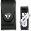 Púzdro s otočným klipom - pre 91 mm nože nad 15 funkcií 4.0521.31 Victorinox