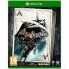 Batman: Return to Arkham (XONE) 5051891140387