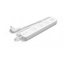 TESLA Smart Power Strip 3 + 4 USB TSL-SPL-3+4USB