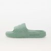 adidas Adilette 22 W Hazy Green/ Core Black/ Hazy Green EUR 38