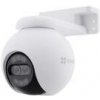Ezviz CS-H80X-R100-8G82WKFL