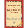 Second Part of King Henry the Sixth