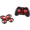 Revell Control Quadcopter 