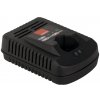 RUPES Nano Battery Charger 230-250V - nabíjačka