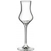 Pohár EDITION Grappa 100 ml