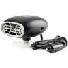 AMIO Ohrievač do auta -12V 150W 4