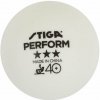 Stiga Perform 40+*** (3 ks)