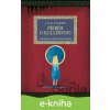 Příběh o Kullervovi - J. R. R. Tolkien
